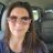 Heather_in_WI