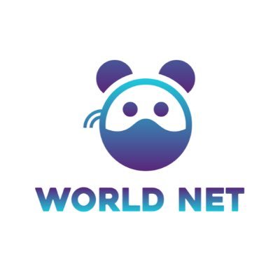 WorldNet_web3 Profile Picture