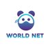 @WorldNet_web3