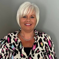 Kathlynne Hewitson (@kathew07) 's Twitter Profile