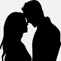 π₯ X ve Y π₯ (@paydos5paydos) 's Twitter Profile