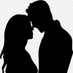🔥 X ve Y 🔥 (@paydos5paydos) Twitter profile photo 🔥 X ve Y 🔥 (@paydos5paydos) Twitter profile photo