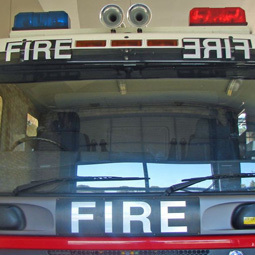 GerryGHall's profile picture. 