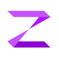 ZippyChain(@zippychain) 's Twitter Profile Photo