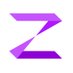 ZippyChain (@zippychain) Twitter profile photo ZippyChain (@zippychain) Twitter profile photo