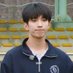 achlys 💤 (@skadiicae) Twitter profile photo achlys 💤 (@skadiicae) Twitter profile photo