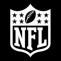 NFL_Bill_ Profile Picture