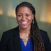 Brittany Jenkins-Lord Ph.D., M.P.H., M.S. (@DocBJenkins) Twitter profile photo