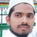 Nazim Manzari (@nazimmanzari) Twitter profile photo Nazim Manzari (@nazimmanzari) Twitter profile photo