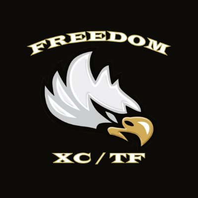 Official Twitter for the Freedom (South Riding) Cross Country and Track & Field Teams! #GoEagles 🦅