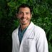 Nurse Doza (@nursedoza) Twitter profile photo Nurse Doza (@nursedoza) Twitter profile photo