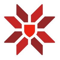 Center for Rural Ministry (CRM) (@ruralmin_crm) 's Twitter Profile Photo Center for Rural Ministry (CRM) (@ruralmin_crm) 's Twitter Profile Photo