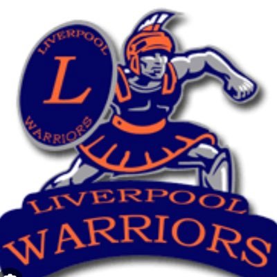 Lpoolelempfo's profile picture. Follow us to keep up to date on all of the fun activities at LE!