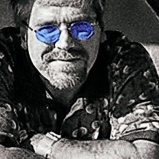 O'Neil Profile