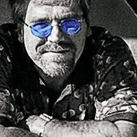 O'Neil (@oneilbox) 's Twitter Profile