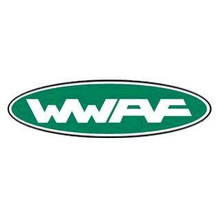WWAircraftFerry's profile picture. Worldwide Aircraft Ferrying Limited (WWAF) provides safe, on time and reliable aircraft ferry service around the globe, for all types of aircraft.