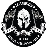 F3Plainfield (@f3plainfield) 's Twitter Profile Photo F3Plainfield (@f3plainfield) 's Twitter Profile Photo