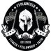 F3Plainfield (@f3plainfield) Twitter profile photo F3Plainfield (@f3plainfield) Twitter profile photo
