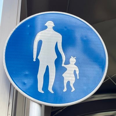 プラスチックさんのプロフィール画像