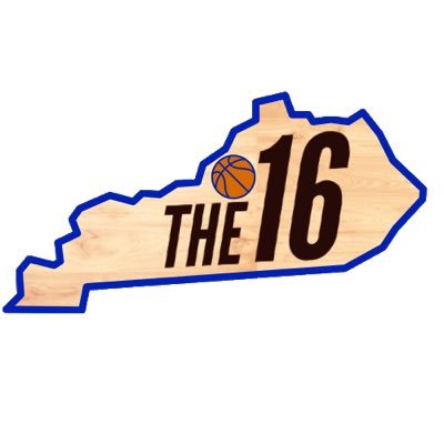 thesixteenxvi's profile picture. The premier forum website to discuss the Greatest Show in Hoops - Kentucky High School Basketball - Regions 1 - 16  — Boys and Girls