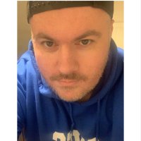 Brad Danyluk (@braddanyluk) 's Twitter Profile