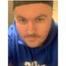 Brad Danyluk (@braddanyluk) Twitter profile photo Brad Danyluk (@braddanyluk) Twitter profile photo