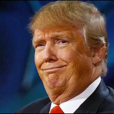 scum_trump Profile Picture