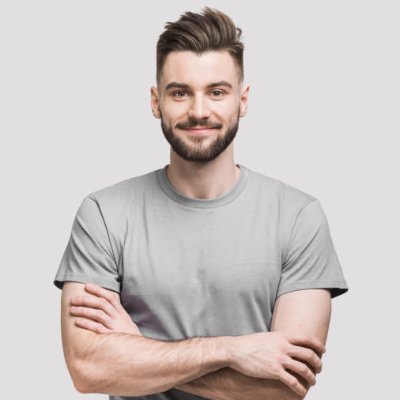 Justin2William's profile picture. Digital Marketer at DEVxHUB ,
🎯DevXHub: Crafting captivating web & mobile apps with top talent.
More information to visit our website : https://t.co/mhZ3fEU98c