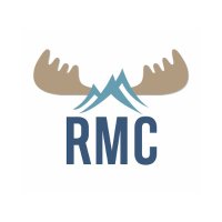 RMC Coasters (@rockymtnconst) 's Twitter Profile