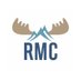 RMC Coasters (@RockyMtnConst) Twitter profile photo