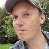 Heroic (@worstheroever) 's Twitter Profile