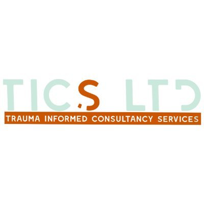 Trauma Informed Consultancy Services Ltd Profile