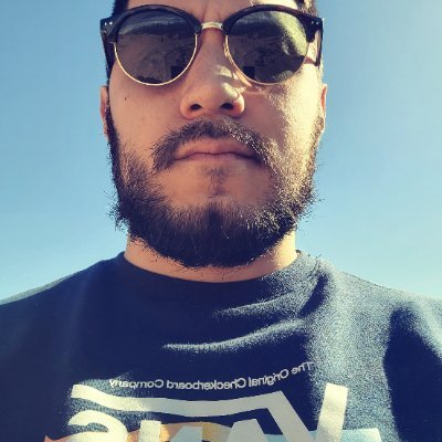 🇦🇷🇦🇷🇦🇷
Ing Agrónomo FAUBA🌾
No mires atrás, hay humedad.