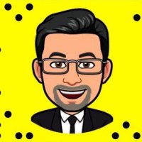 Inspire Management (@inspire_manage) 's Twitter Profile