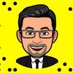 Inspire Management (@inspire_manage) Twitter profile photo Inspire Management (@inspire_manage) Twitter profile photo