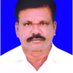 M.Selvaraj Dmk புதூர் கிழக்கு ஒன்றிய செயலாளர் (@mselvarajd49447) Twitter profile photo M.Selvaraj Dmk புதூர் கிழக்கு ஒன்றிய செயலாளர் (@mselvarajd49447) Twitter profile photo