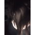 Huong Giangg (@cute_phomaique4) Twitter profile photo Huong Giangg (@cute_phomaique4) Twitter profile photo