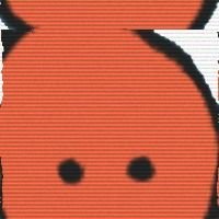 その🪶 (@_ksoda) 's Twitter Profile