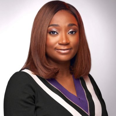 elile01's profile picture. a creative & energetic professional with over 14+ experience. passionate about making an impact. we can make the world a better place by doing our bit 💪
