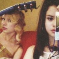 ❤️🔥 (@seven7heavens) 's Twitter Profile Photo ❤️🔥 (@seven7heavens) 's Twitter Profile Photo