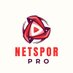 NetSpor PRO (@netsporpro) Twitter profile photo