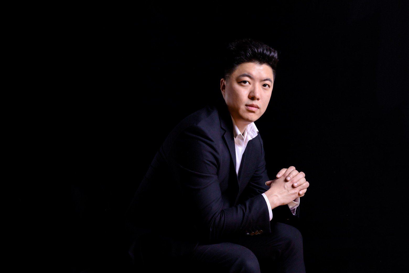 hwc2717iey's profile picture. 