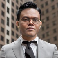Lula Mwape (@highdotpay) 's Twitter Profile