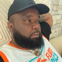 JustDeeAve(@JustBiggTrapp) 's Twitter Profile Photo