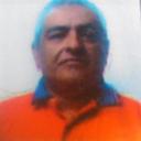 alberto ramon blanco - @albertoblancora - Twitter