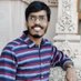 Ganesh Kumar Barik, PhD (@itsme_gkb) Twitter profile photo Ganesh Kumar Barik, PhD (@itsme_gkb) Twitter profile photo