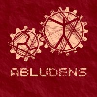 ぬまっち (@abludens) 's Twitter Profile