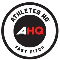 AHQ Fastpitch (@ahqfastpitch) 's Twitter Profile