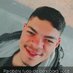 Cicero paulino (@ciceropaul30538) Twitter profile photo Cicero paulino (@ciceropaul30538) Twitter profile photo