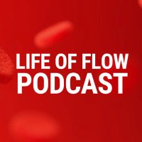 Life of Flow | Vascular Surgery Podcast(@vascularpodcast) 's Twitter Profile Photo